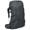 Image de Sac à dos Osprey Renn 50 Gris anthracite/Gris Montagne Taille unique 10005860-1000