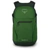 Image de Sac à dos de Montagne Osprey Daylite Plus Vert Taille unique 10006069-915
