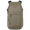 Image de Sac à dos Montagne Osprey Daylite Plus couleur sable Taille unique 10006072-451