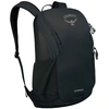 Image de Sac à dos de Montagne Osprey Astronova Noir Taille unique 10006382-550