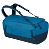 Image de Sac à dos de Montagne OspreyTransporter 40 Duffel Bleu Taille unique 10006321-1072