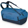 Image de Sac De Voyage Transporter Duffel 40  - Osprey