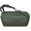 Image de Sac De Voyage Transporter Duffel 40  - Osprey