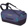 Image de Sac De Voyage Transporter Duffel 40  - Osprey