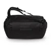 Image de Sac De Voyage Transporter Duffel 65  - Osprey