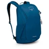 Image de Sac à dos de Montagne Osprey Astronova Bleu Foncé Taille unique 10006383-426