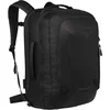Image de Sac Transporter Travel Pack 36l  - Osprey