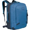Image de Sac Transporter Travel Pack 36l  - Osprey