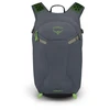 Image de Sac à dos de Montagne Osprey Sportlite 20 Tungsten/Gris Taille unique 10006665-1059