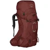 Image de Sac Aether 55 - Homme - l/xl - Osprey