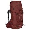 Image de Sac A Dos Aether 65 - Homme - l/xl - Osprey