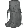 Image de Sac A Dos Ariel 55 - Femme - wm/l - Osprey