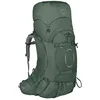 Image de Sac A Dos Ariel 55 - Femme - wm/l - Osprey