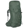 Image de Sac A Dos Ariel 65 - Femme - wm/l - Osprey