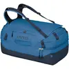 Image de Sac Duffel Transporter Squffel 70  - Osprey
