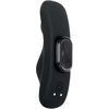 Image de Stimulateur de clitoris télécommandé OUR UNDIE VIBE 10 Vibrations