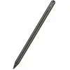 Image de Stylet - Menatwork neo duo stylet 15 g noir