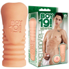 Image de Masturbateur Cul BOY19 Hayden Brier