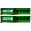 Image de GSKILL - F3-10600CL9D-8GBNT en occasion ou reconditionné