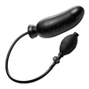 Image de Gode gonflable RENEGADE 15 x 5cm