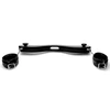 Image de Humbler en bois EXTREME avec Menottes