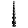 Image de Gode long Beaded Horse 50 x 8.5cm
