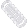 Image de Ball Stretcher Ring Master 2.5 cm