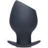Image de Plug Tunnel Anal ASS GOBLET 10 x 7 cm
