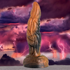 Image de Gode RAVAGER 17 x 4.5cm