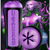 Image de Masturbateur WORMHOLE Violet