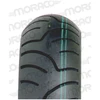 Image de Pneu Vee Rubber 120/70-10 VRM 217 TBL (3) 120/70-10