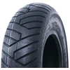 Image de Pneu Vee Rubber 120/90-10 VRM 119B TBL (3) 120/90-10