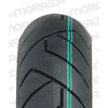 Image de Pneu Vee Rubber 130/70-12 VRM 119C TBL (3) 130/70-12