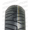 Image de Pneu Vee Rubber 130/90-10 VRM 119B TBL (3) 130/90-10