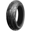 Image de Pneu Vee Rubber 140/70-12 VRM 155 TBL (3) 140/70-12