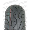 Image de Pneu Vee Rubber 100/90-10 VRM 134 TBL (5) 100/90-10
