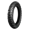 Image de Pneu Vee Rubber 110/80-18 VRM 122R TT (5) 110/80-18