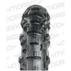 Image de Pneu Vee Rubber 120/90-18 VRM 211B TT (5) 120/90-18