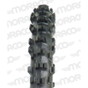 Image de Pneu Vee Rubber 70/100-17 VRM 140F TT (5) 70/100-17
