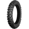 Image de Pneu Vee Rubber 80/100-12 VRM 140R TT (5) 80/100-12