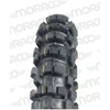 Image de Pneu Vee Rubber 90/100-16 VRM 140R TT (5) 90/100-16