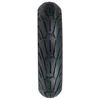 Image de Pneu Vee Rubber 100/80-17 VRM 294 TBL (5) 100/80-17