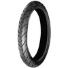 Image de Pneu Vee Rubber 2,50-16 VRM 201 TBL (5) 2 1/2 x 16
