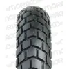 Image de Pneu moto Vee Rubber 2,75 VRM 163 TT 21