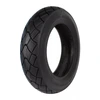 Image de Pneu Vee Rubber 110/70-12 VRM 351 TBL (3) 110/70-12