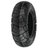 Image de Pneu Vee Rubber 120/90-10 VRM 318 TBL (3) 120/90-10