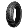 Image de Pneu Vee Rubber 130/90-10 VRM 133 TBL (3) 130/90-10