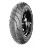 Image de Pneu Vee Rubber 140/60-13 VRM 184 TBL (3) 140/60-13