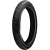 Image de Pneu Vee Rubber 80/80-14 VRM 087 TBL (5) 80/80-14