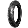 Image de Pneu Vee Rubber 130/80-17 VRM 193R TBL (3) 130/80-17